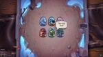 Hearthstone: Heroes of Warcraft thumb 2