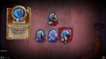 Hearthstone: Heroes of Warcraft thumb 4