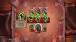 Hearthstone: Heroes of Warcraft thumb 5