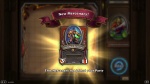 Hearthstone: Heroes of Warcraft thumb 7