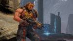 Quake Champions thumb 20