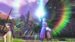 Dragon Quest XI: Echoes of an Elusive Age thumb 2