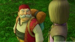Dragon Quest XI: Echoes of an Elusive Age thumb 6