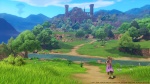 Dragon Quest XI: Echoes of an Elusive Age thumb 26