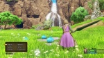 Dragon Quest XI: Echoes of an Elusive Age thumb 27