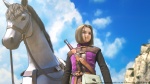 Dragon Quest XI: Echoes of an Elusive Age thumb 37