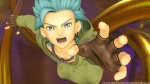 Dragon Quest XI: Echoes of an Elusive Age thumb 44