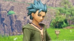 Dragon Quest XI: Echoes of an Elusive Age thumb 45