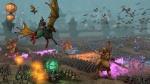 Total War: Warhammer III thumb 1