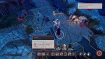 Expeditions: Rome thumb 6