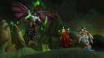 World of Warcraft Classic thumb 6