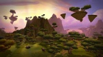 World of Warcraft Classic thumb 9