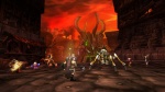 World of Warcraft Classic thumb 13