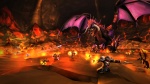 World of Warcraft Classic thumb 15
