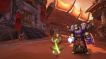 World of Warcraft Classic thumb 17