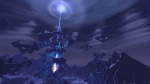 World of Warcraft Classic thumb 23