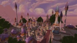 World of Warcraft Classic thumb 25