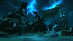 World of Warcraft Classic thumb 31