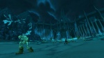 World of Warcraft Classic thumb 32