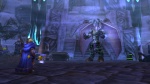 World of Warcraft Classic thumb 35