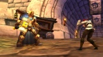 World of Warcraft Classic thumb 36