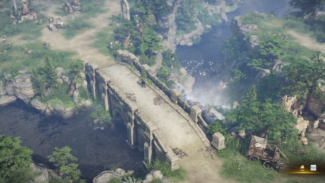 Lost Ark screenshot 23