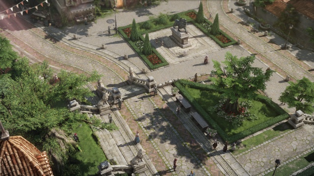 Lost Ark screenshot 38