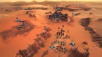 Dune: Spice Wars thumb 2