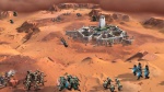 Dune: Spice Wars thumb 6