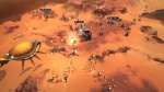 Dune: Spice Wars thumb 13