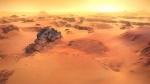Dune: Spice Wars thumb 14