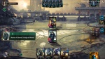 Warhammer 40,000: Warpforge thumb 2