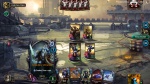 Warhammer 40,000: Warpforge thumb 3