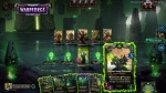 Warhammer 40,000: Warpforge thumb 13