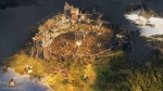 SpellForce: Conquest of Eo thumb 8