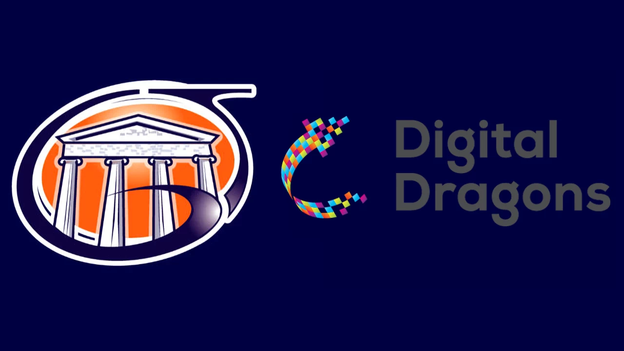 Digital Dragons 2025