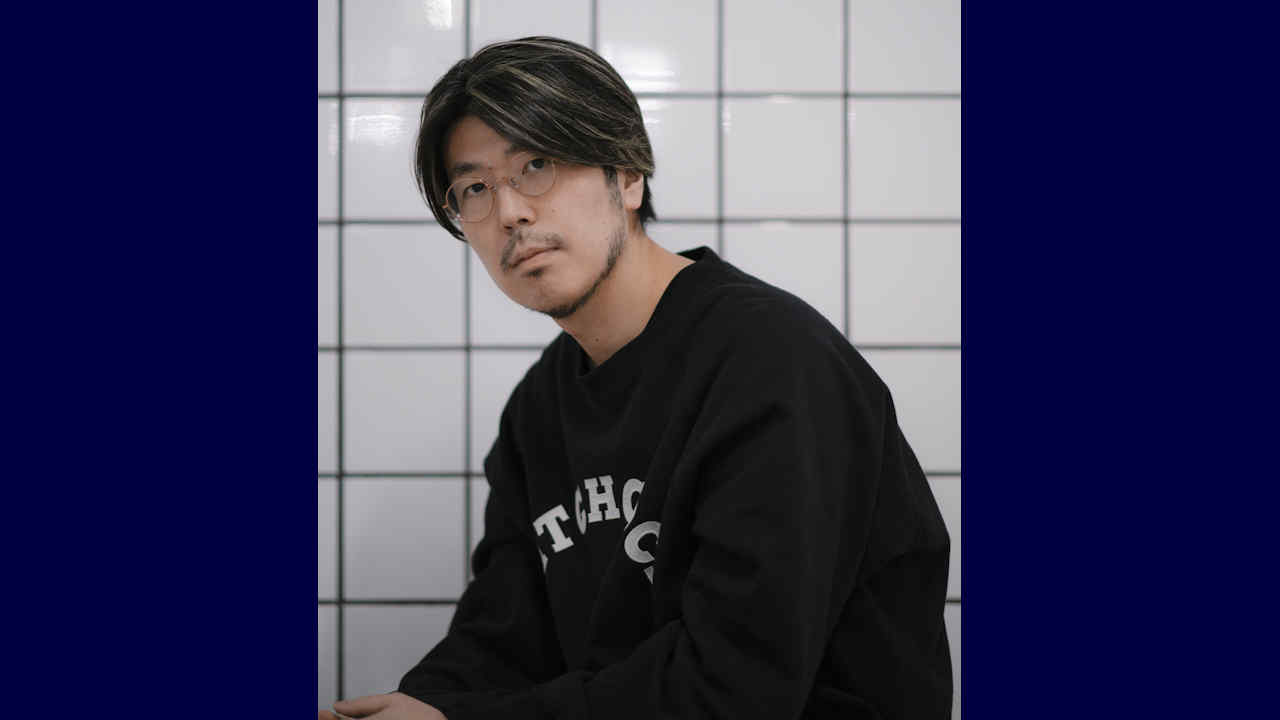 Genki Kawamura