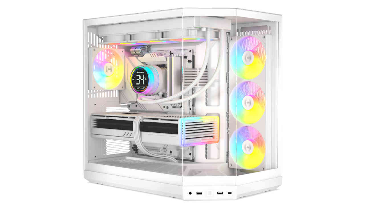 Y50