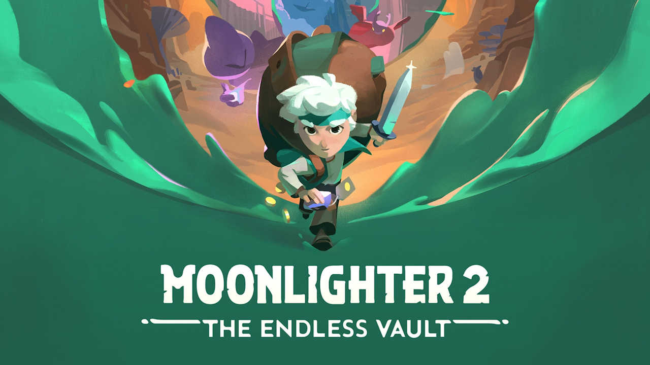 Moonlighter 2 Early Access launch delayed