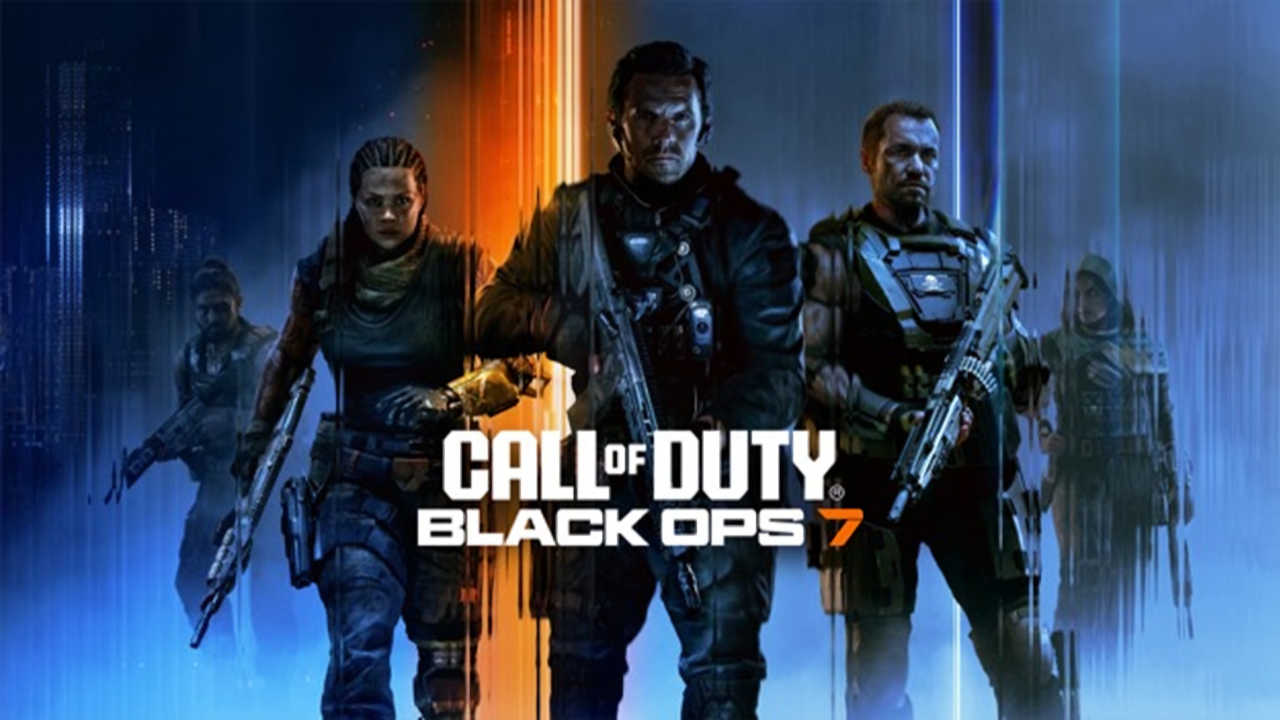 Black Ops 7 secure boot details released ahead of beta