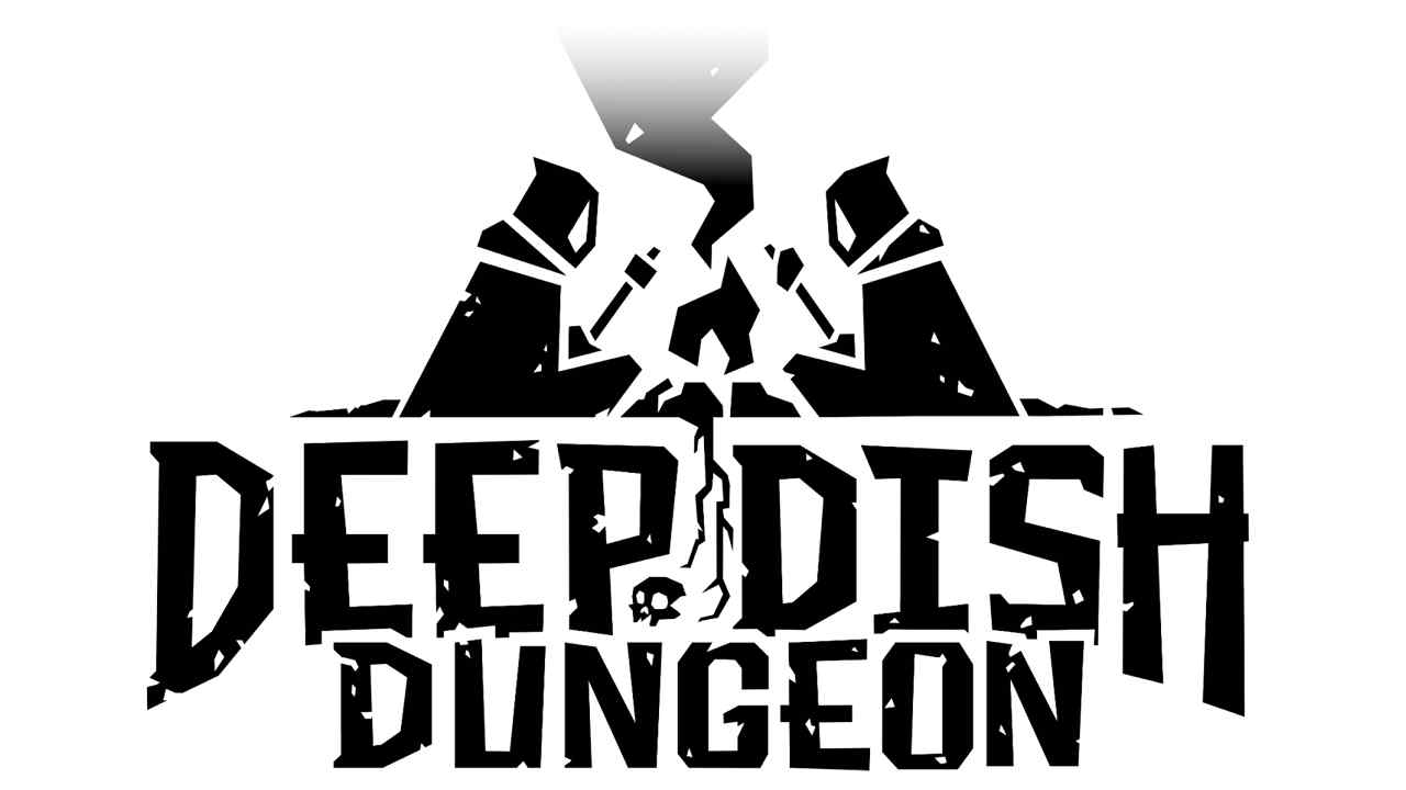 Deep Dish Dungeon will also be served on Xbox