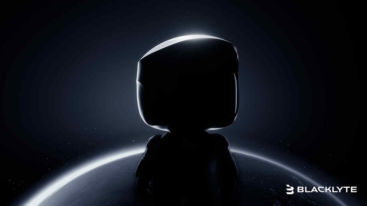 AI gaming companion unveiled