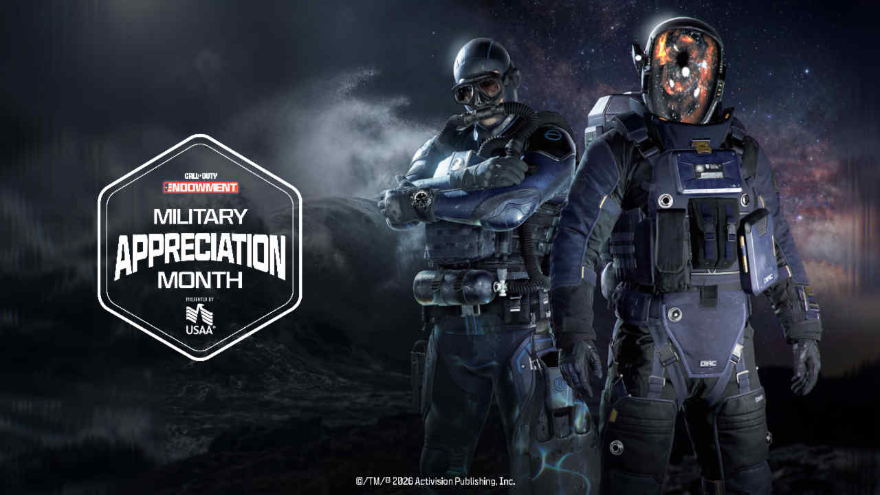 C.O.D.E. Navigator: Tracer Pack now available