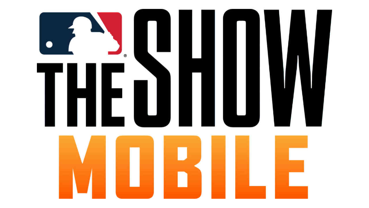 MLB The Show Mobile takes the mound