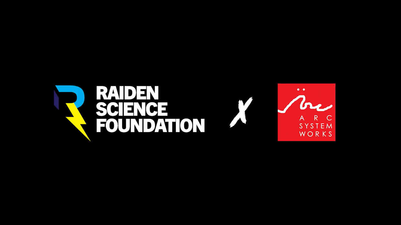 Arc System Works launches Evo sale for charity