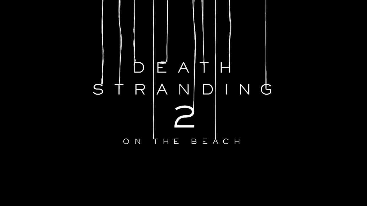 Death Stranding 2 gets price cut