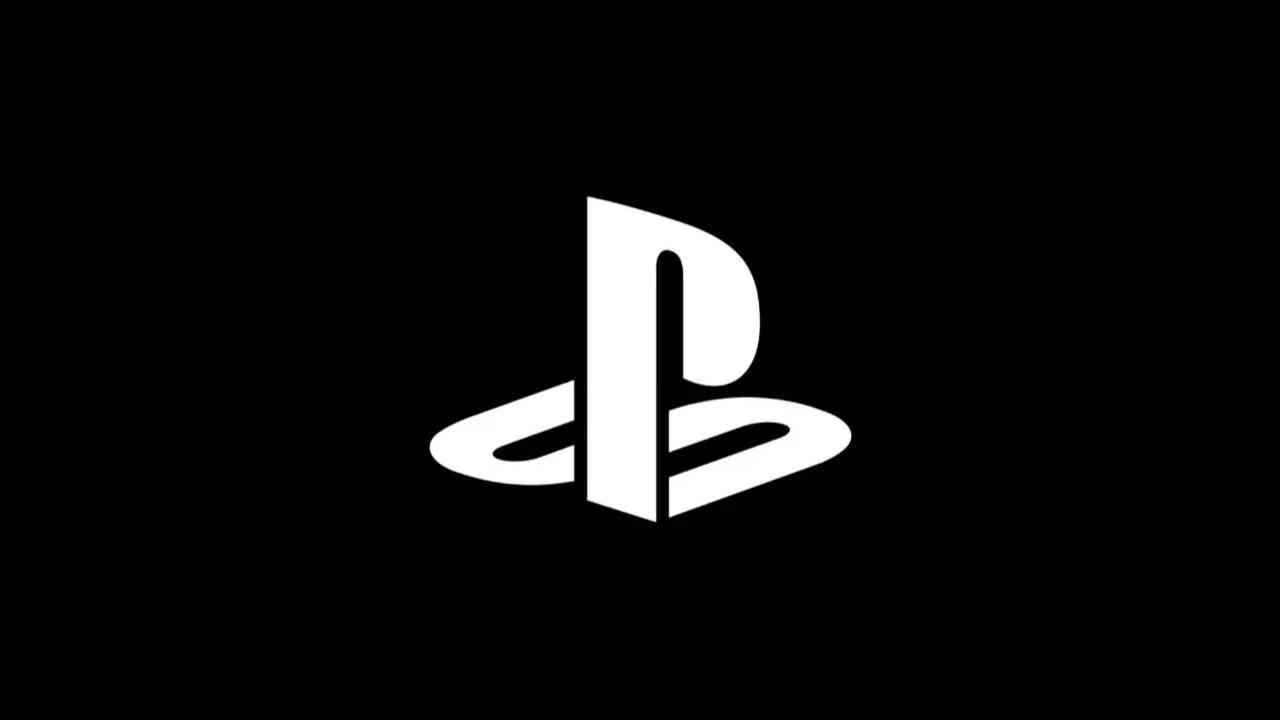 PlayStation eliminating game discs