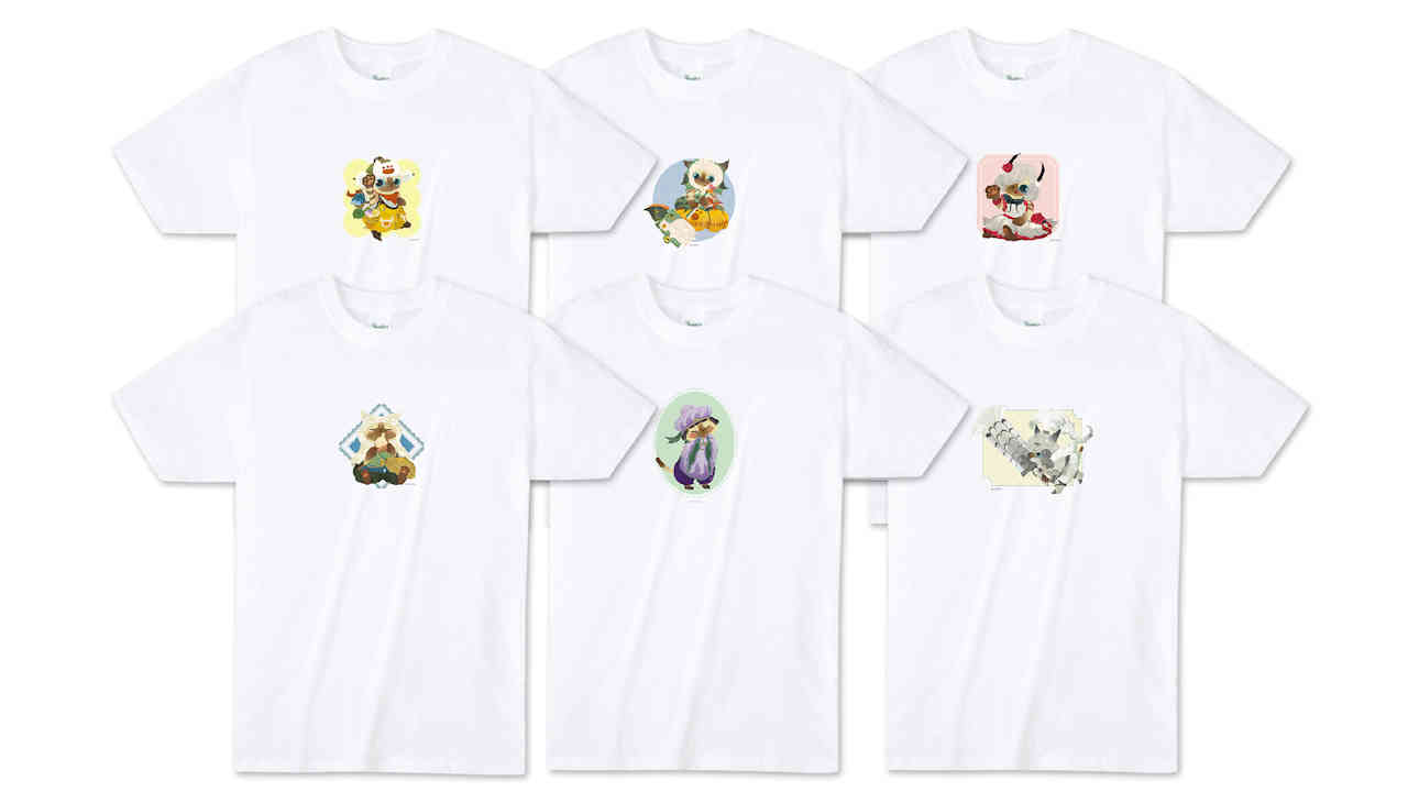 Capcom opening first US pop-up store