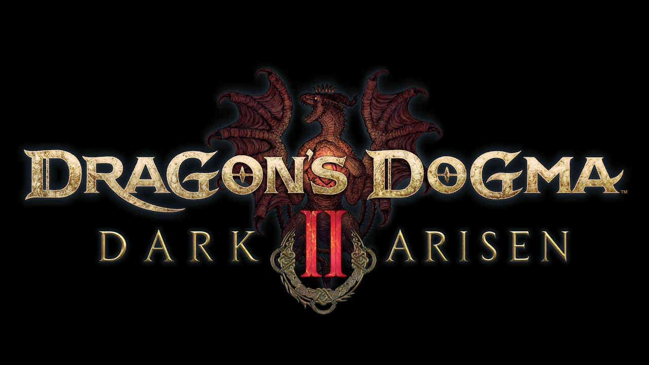 Dark Arisen arises in Dragon’s Dogma 2