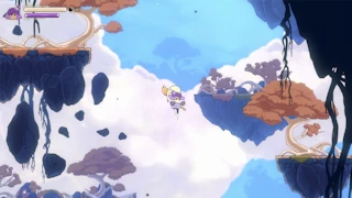 Constance thumb 7